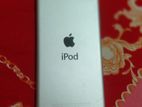 Apple iPod 5 (Used)