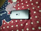 Apple IPod 6gen (Used)