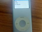 Apple iPod mp3