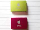 Apple Ipod