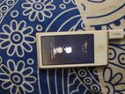 Apple ipod nano 7th generation