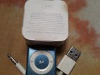 Apple Ipod Shuffle