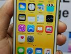 Apple iPod Touch 5 32GB (Used)