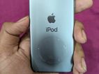 Apple ipod touch 7th gen (Used)