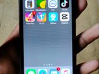 Apple iPod touch (Used)