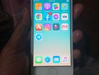 Apple ipod touch (Used)