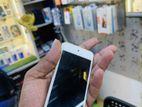 Apple ipod touch (Used)