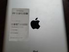 Apple Ipad (used)