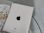 Apple Itab 4(used)