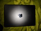 Apple itab 8th generation (Used)