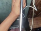 Apple tab (Used)