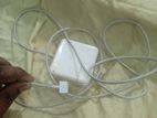 Apple laptop charger Adapter