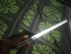 Apple Laptop For Sell