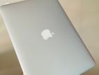 Apple Laptop For Sell