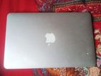 Apple Laptop Macbook Air M1