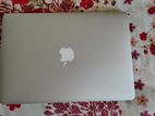 Apple Laptop Sell