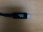 Apple Lightning Led Display cable