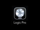Apple Logic Pro (Apple Mac & Windows Software)