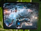 Apple M1 Ipad pro 128GB (Used)