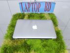 Apple Mac A1278 / Core-i5 [2001] RAM 12GB SSD 256 GB