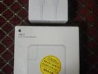 Apple Mac Leptop Changer