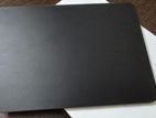 Apple Mac Magic Trackpad 3 USB-C (both ends)