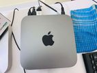 Apple Mac Mini 2018 Model Core 5 Ram 16GB