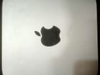 Apple Mac mini A1347