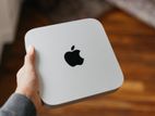 🫵Apple Mac Mini Core i5 2011 | 8GB RAM 500GB HDD Original