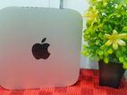 Apple MAC Mini i5-2014 | SSD: 256GB RAM: 8GB