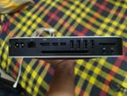 Apple Mac Mini Late 2014