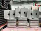 Apple Mac Mini Late 2014