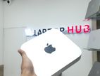 Apple Mac Mini Late 2014|core I5|8 Gb Ram|hdd 1 Tb