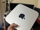 Apple Mac mini M1–8GB/512GB SSD Like New Original Box & Cable (MacMini)