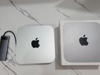 Apple Mac mini M2- 16/256 GB