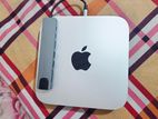 Apple Mac Mini M2 (2023)