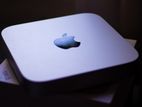 Apple Mac Mini M2 8/256