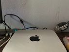 Apple Mac Mini M2 8/256