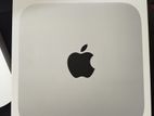 Apple Mac Mini M2 8/256 USA Ver.