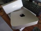 Apple Mac Mini M2 - 8C CPU/10C GPU