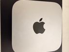 Apple Mac Mini M4 | 16GB RAM 256GB SSD Full Box