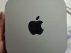 Apple Mac Mini M4 | 16GB RAM & 256GB SSD (2 month used only)