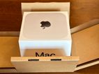 Apple Mac Mini - M4 Chip 16GB Memory 256GB SSD