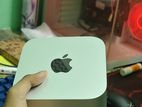 Apple Mac Mini M4