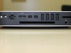 Apple Mac Mini Pc A1347