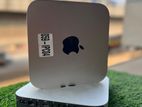 🔥Apple Mac mini Pc Core(TM) i5 (@2.30 GHz) 8GB / 500GB ♻️Pawer Cable