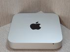 Apple Mac Mini (Pre-owned) 2011-Core-i5 8GB Ram_HDD-500GB