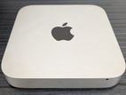 Apple Mac Mini(2012) 16 GB RAM 240 SSD