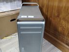 Apple Mac Pro Casing