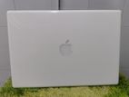 Apple MacBook (2007) | RAM 4 GB STORAGE 128